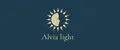 ALVIA Light