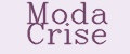 Moda Crise