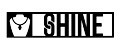 SHINE T
