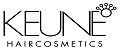 Аналитика бренда Keune на Wildberries