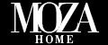 MOZA HOME