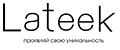 Lateek