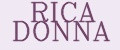 RICA DONNA