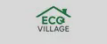 EcoVillage