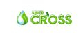 sinerCROSS