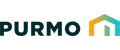 Purmo