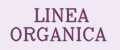 LINEA ORGANICA