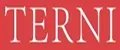 Terni
