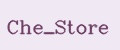Che_Store