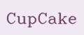 CupCake
