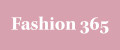 Fashion 365