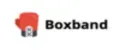 Boxband