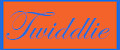 Аналитика бренда Twiddlie на Wildberries