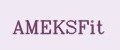 AMEKSFit