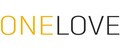 OneLove
