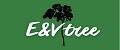 E&V Tree