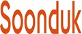 Soonduk