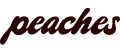 Peaches