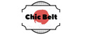 Chic Belt