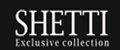 SHETTI