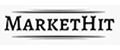 Markethit