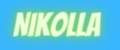 Nikolla