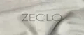 ZeClo