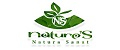 NatureS - Natura Sanat.