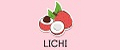 Аналитика бренда Lichi на Wildberries