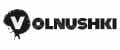 volnushki