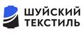 Шуйский текстиль