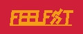 FEELFIT