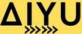 AIYU