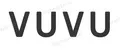 vuvu