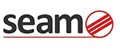 SEAM_ПРЯЖА