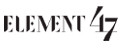Element47