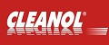 Cleanol