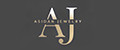 ASIDAN JEWELRY