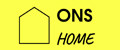 ONS Home