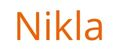 Nikla