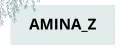 AMINA_Z