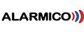 Alarmico