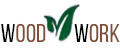 Wood Work Studio