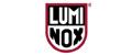 Luminox