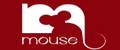 mousebrand