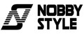 NOBBY STYLE