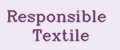 Responsible Textile