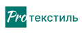 Аналитика бренда ProТЕКСТИЛЬ на Wildberries