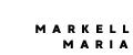 Markell Maria