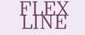 FLEX LINE